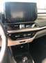 Suzuki Swift 1.2 Hybrid 4WD AllGrip Top NUOVO DA IMMATRICOLARE - thumbnail 11