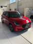 Suzuki Swift 1.2 Hybrid 4WD AllGrip Top NUOVO DA IMMATRICOLARE - thumbnail 4