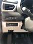 Suzuki Swift 1.2 Hybrid 4WD AllGrip Top NUOVO DA IMMATRICOLARE - thumbnail 14