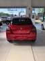 Suzuki Swift 1.2 Hybrid 4WD AllGrip Top NUOVO DA IMMATRICOLARE - thumbnail 6