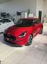 Suzuki Swift 1.2 Hybrid 4WD AllGrip Top NUOVO DA IMMATRICOLARE - thumbnail 1
