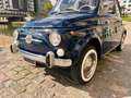 Fiat 500 F | 1971 | Prachtige staat Blauw - thumbnail 4