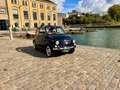 Fiat 500 F | 1971 | Prachtige staat Blauw - thumbnail 12