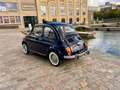 Fiat 500 F | 1971 | Prachtige staat Blauw - thumbnail 11