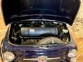 Fiat 500 F | 1971 | Prachtige staat Blauw - thumbnail 16