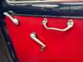 Fiat 500 F | 1971 | Prachtige staat Blauw - thumbnail 7