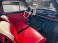 Fiat 500 F | 1971 | Prachtige staat Blauw - thumbnail 6