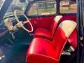 Fiat 500 F | 1971 | Prachtige staat Blauw - thumbnail 5