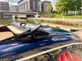 Fiat 500 F | 1971 | Prachtige staat Blauw - thumbnail 9