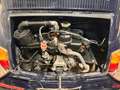 Fiat 500 F | 1971 | Prachtige staat Blauw - thumbnail 15