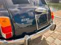 Fiat 500 F | 1971 | Prachtige staat Blauw - thumbnail 14