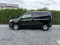 Renault Kangoo 1.5 Blue dCi 95 Comfort | Navi | Airco | Cruise Co Zwart - thumbnail 5