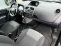 Renault Kangoo 1.5 Blue dCi 95 Comfort | Navi | Airco | Cruise Co Zwart - thumbnail 13