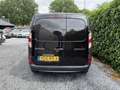 Renault Kangoo 1.5 Blue dCi 95 Comfort | Navi | Airco | Cruise Co Zwart - thumbnail 8
