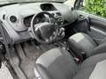 Renault Kangoo 1.5 Blue dCi 95 Comfort | Navi | Airco | Cruise Co Zwart - thumbnail 9