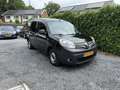 Renault Kangoo 1.5 Blue dCi 95 Comfort | Navi | Airco | Cruise Co Zwart - thumbnail 1