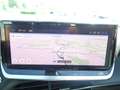 Peugeot 2008 PureTech 100 S&S Allure 6-Gang-Manuell Blau - thumbnail 25