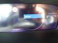 Peugeot 2008 PureTech 100 S&S Allure 6-Gang-Manuell Blau - thumbnail 26