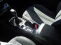 Peugeot 2008 PureTech 100 S&S Allure 6-Gang-Manuell Blau - thumbnail 15