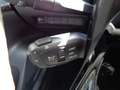 Peugeot 2008 PureTech 100 S&S Allure 6-Gang-Manuell Blau - thumbnail 21
