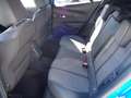 Peugeot 2008 PureTech 100 S&S Allure 6-Gang-Manuell Blau - thumbnail 10