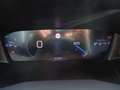 Peugeot 2008 PureTech 100 S&S Allure 6-Gang-Manuell Blau - thumbnail 20