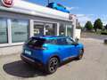 Peugeot 2008 PureTech 100 S&S Allure 6-Gang-Manuell Blau - thumbnail 3