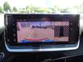 Peugeot 2008 PureTech 100 S&S Allure 6-Gang-Manuell Blau - thumbnail 18