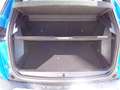 Peugeot 2008 PureTech 100 S&S Allure 6-Gang-Manuell Blau - thumbnail 7