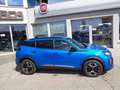 Peugeot 2008 PureTech 100 S&S Allure 6-Gang-Manuell Blau - thumbnail 2
