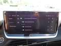 Peugeot 2008 PureTech 100 S&S Allure 6-Gang-Manuell Blau - thumbnail 24