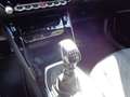 Peugeot 2008 PureTech 100 S&S Allure 6-Gang-Manuell Blau - thumbnail 16