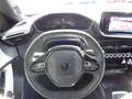 Peugeot 2008 PureTech 100 S&S Allure 6-Gang-Manuell Blau - thumbnail 19