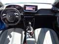Peugeot 2008 PureTech 100 S&S Allure 6-Gang-Manuell Blau - thumbnail 12