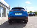 Peugeot 2008 PureTech 100 S&S Allure 6-Gang-Manuell Blau - thumbnail 5