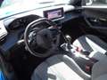 Peugeot 2008 PureTech 100 S&S Allure 6-Gang-Manuell Blau - thumbnail 14