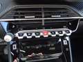 Peugeot 2008 PureTech 100 S&S Allure 6-Gang-Manuell Blau - thumbnail 17