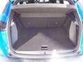 Peugeot 2008 PureTech 100 S&S Allure 6-Gang-Manuell Blau - thumbnail 6
