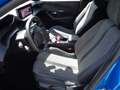 Peugeot 2008 PureTech 100 S&S Allure 6-Gang-Manuell Blau - thumbnail 13