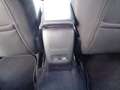 Peugeot 2008 PureTech 100 S&S Allure 6-Gang-Manuell Blau - thumbnail 11