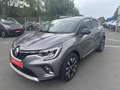 Renault Captur TECHNO ETECH hybrid 145 AUTO Grijs - thumbnail 19
