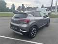 Renault Captur TECHNO ETECH hybrid 145 AUTO Grijs - thumbnail 5