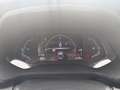 Renault Captur TECHNO ETECH hybrid 145 AUTO Grijs - thumbnail 13
