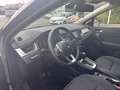 Renault Captur TECHNO ETECH hybrid 145 AUTO Grijs - thumbnail 11
