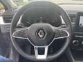 Renault Captur TECHNO ETECH hybrid 145 AUTO Grijs - thumbnail 14