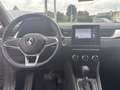 Renault Captur TECHNO ETECH hybrid 145 AUTO Grijs - thumbnail 15