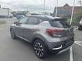 Renault Captur TECHNO ETECH hybrid 145 AUTO Grijs - thumbnail 9