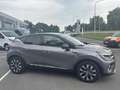 Renault Captur TECHNO ETECH hybrid 145 AUTO Grijs - thumbnail 6