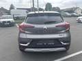 Renault Captur TECHNO ETECH hybrid 145 AUTO Grijs - thumbnail 4