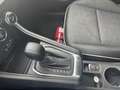 Renault Captur TECHNO ETECH hybrid 145 AUTO Grijs - thumbnail 17
